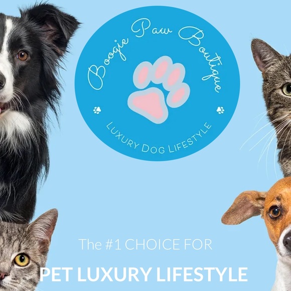 Meet your Posher, Sabrina - Picture 3 of 11